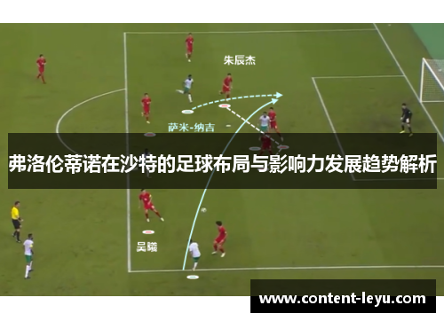 弗洛伦蒂诺在沙特的足球布局与影响力发展趋势解析