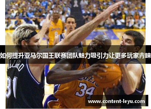 如何提升亚马尔国王联赛团队魅力吸引力让更多玩家青睐