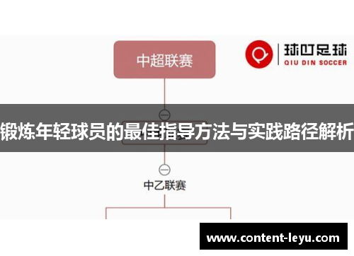 锻炼年轻球员的最佳指导方法与实践路径解析