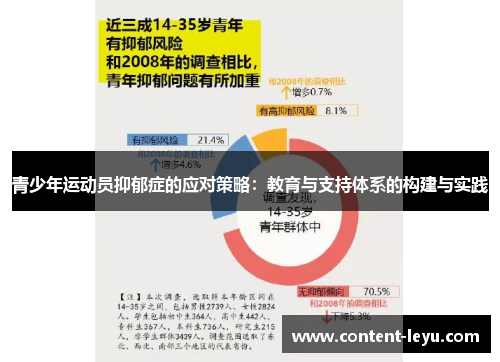 青少年运动员抑郁症的应对策略：教育与支持体系的构建与实践